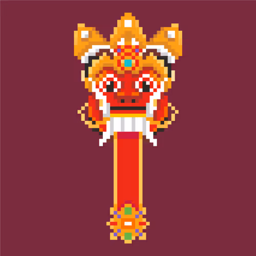 Item #102710433433427022420364277719182919884846024534674904216294885241881584730113 Media