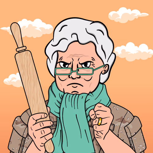 Item #94140161960079136872648946678439811794016915531479295324763129407789686849537 Media