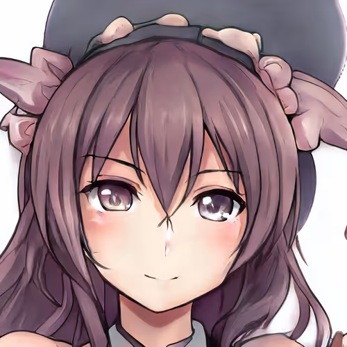 Item #27489972131591626365125530913207403026366975176674059675787808213448771239937 Media