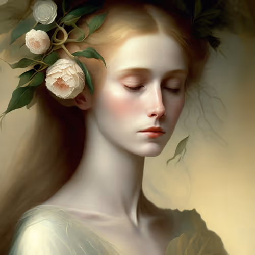 Item #54609758462086774093392232918520417017713990889721702595348197427787658690561 Media