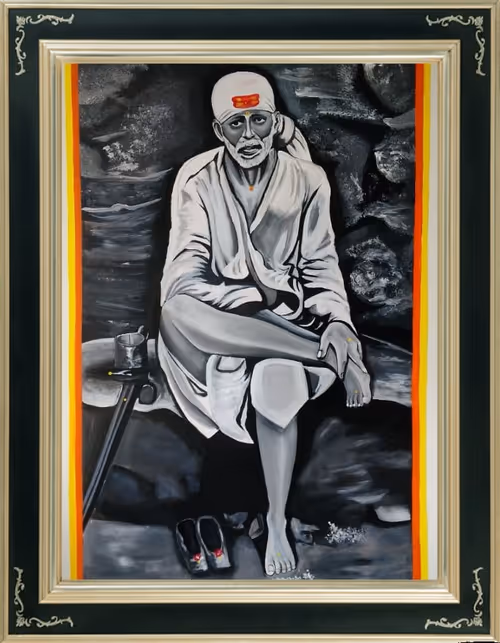 Item #25205127278690814796112453542417270994931078383616727327876775727905881728784 Media