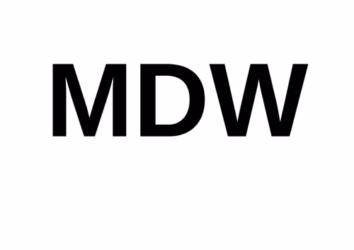 Item #113092315717057859018764482689443295803471142708833297196966929054770577539097 Media