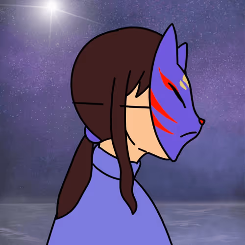 Item #3079802667754983680623380349680606778693298014114347282559673215311132229633 Media