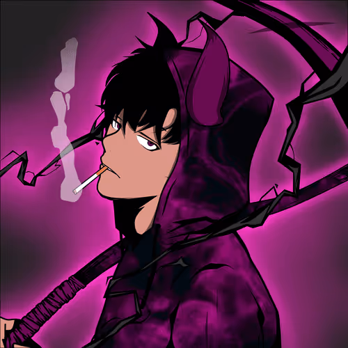 Item #14878828675772035753609436001322909208869523635911861855846530375493206671361 Media