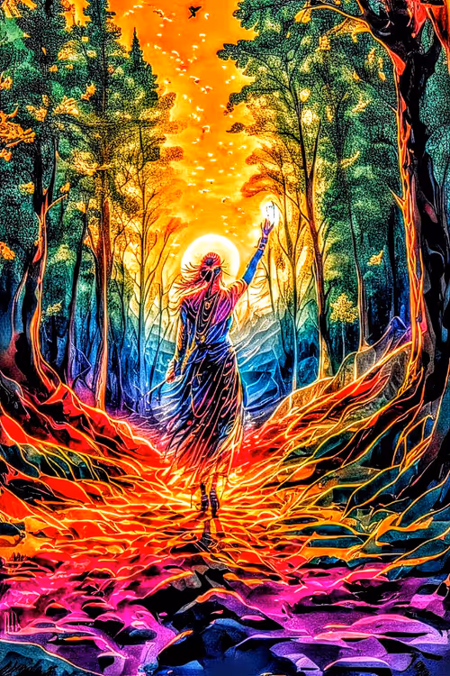 Item #65323393983685622409692309740060227675886144999443149646064180396264800649217 Media