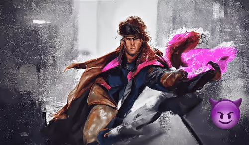 Item #41074126517610218927922887059156867263657897733502497657047718434212709140432 Media