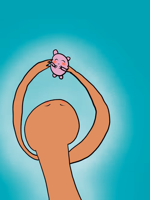 Item #3208644349464860646432856123465778728453461458441991108012881191378469519361 Media