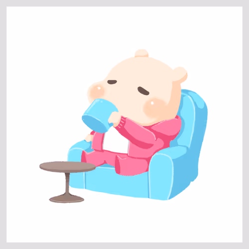 Item #108479807012914575230067851180732143301207577944179327521554046418773056946196 Media