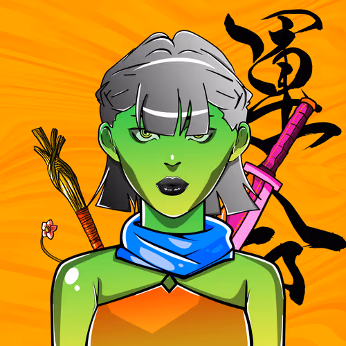 Item #54397584502081208387442807814703961741306570596178793570533398578122310287361 Media