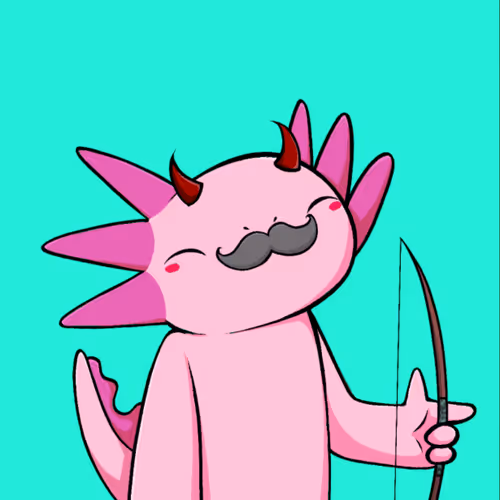 Item #49915440392229841057615510430414697911592177556995501338307338094721087045633 Media