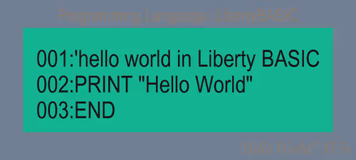 Item #115490257595649981982442851679649110370868477446299131084442801756363147968513 Media