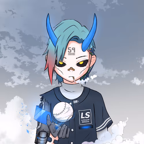 Item #25337279963981723477093455961562318693041338018172553699987498622036077445121 Media