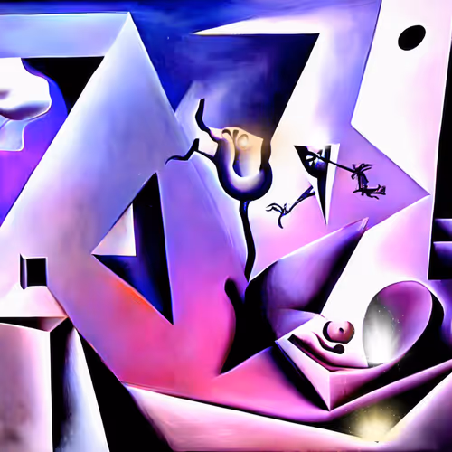 Item #37869146600155251472721680173994890846754531999115585556133838904882010007311 Media