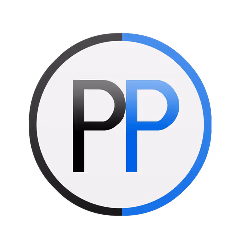 Item #72735028750396901839409727182406735095529608240196667776389882172846683193345 Media