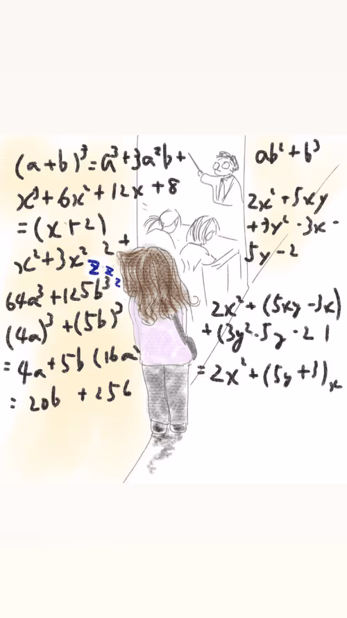 Item #67128250077476442437693318915737360643859879957981809347699965844768491044865 Media