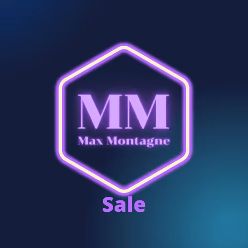 Item #93760017792232996252764007161697811972133128410856759502858598440212377895912 Media