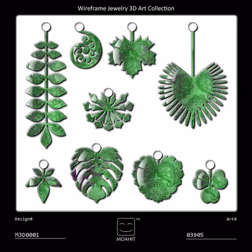 Item #101213432043026691225842384407320923151576546324076545012992912445440870318081 Media