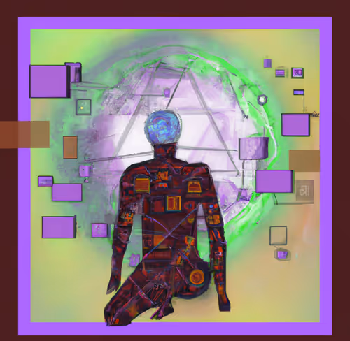 Item #108888599993286116412952163191569888638142572284996739948173064708278297034753 Media