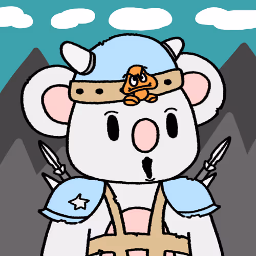 Item #78853711045955015901492753922229043076371316451140901323190682286704671326209 Media