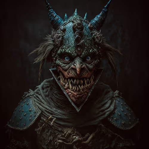 Item #83006947504102806392641860910532273412897764966914868436144231932026360430593 Media