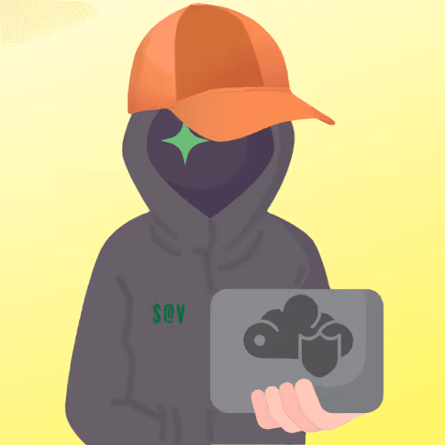 Item #4473010468071117546585989923908216645418435053400895980553407645471674990593 Media