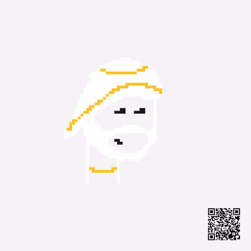 Item #101299891558084995487256703036203138303829639188031580094729560689025619066881 Media