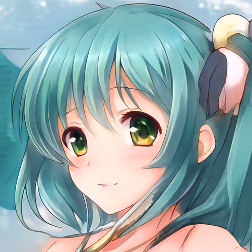 Item #27489972131591626365125530913207403026366975176674059675787808227742422401025 Media