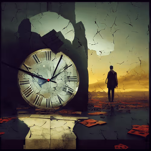 Item #11986383317857028322928294866034466213461524734528750617424127685553121394689 Media