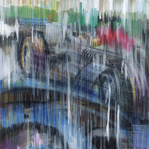 Item #12000798128267197900500907899439220511088142221862861303946647879375535472641 Media