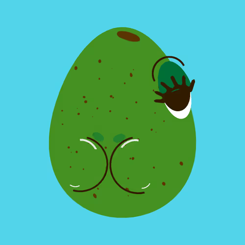 Item #88412133729027536770273894218001306542157423331438981373212640064091327561733 Media