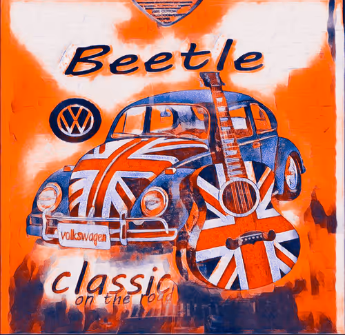 Item #64932046604977951714776895245752501797897682875862506147062453709334831431681 Media