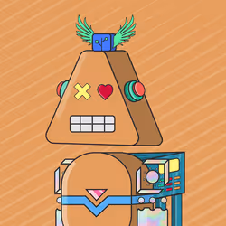 27171198633632802163721182491140852652970086232760697893844511284350674796545