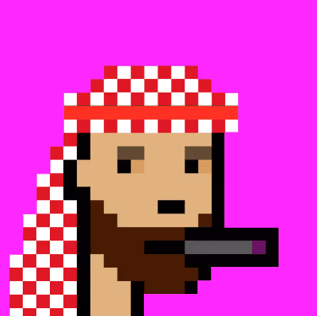 Item #56212045400685681009087883265892542022919485692279586508705834106768850944001 Media