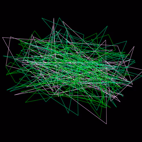 Item #21566483087519753303347453949135554843938580351381905001424680827511407378433 Media