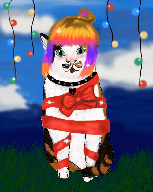 Item #7335183956434986296238671259669418455342297333233351169560418936967156203521 Media