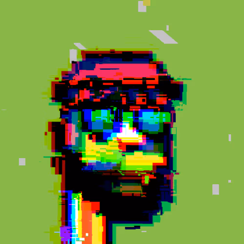 Item #70929547287784850739348727006301107431251818605713794408688754652479647383553 Media