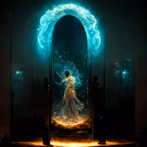 Item #17713539248148007914704058367546906660501362447704190486715727958343203946497 Media