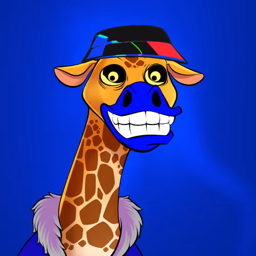 Item #96389066597497768265550452141991451757361259999243197485772300318826087580148 Media