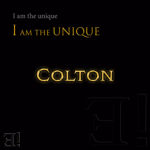 Item #72070820363476161436037513521299477899543851644020985308335235120453438668801 Media