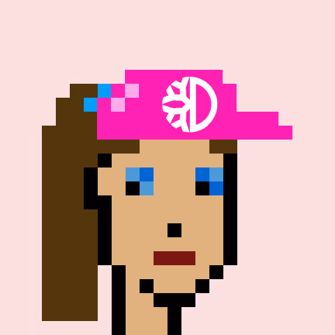 Item #16497406118316539264363772048003422800651082868951226639661341540245196242945 Media