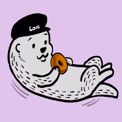 Item #85958577837238121956904946146282691386583578196809181446220191466795806228481 Media