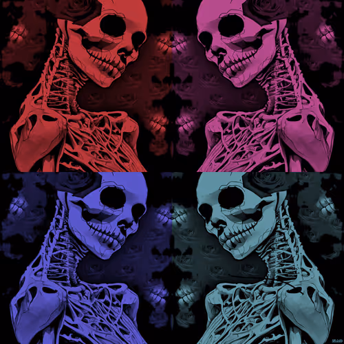 Item #57684739499302251565590646658894967895517157340536085395773592272544903200773 Media