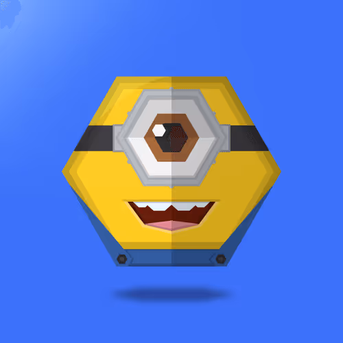 Item #89847562875190719691344956518518944670032075523484017438887200179900387426305 Media