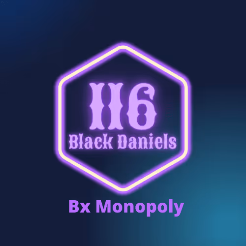 Item #93760017792232996252764007161697811972133128410856759502858598452307005801448 Media