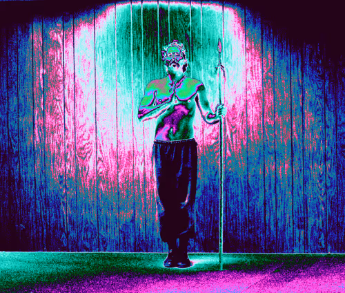 Item #33837607000032352885927809074044552355020479936404486384619596432962450620516 Media