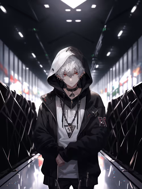 Item #60666097378573089956425025125643118982869603417946660838916630429531792998401 Media