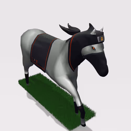 Item #39128288498232389117739004291030064365614104061379277075555017048477348659201 Media