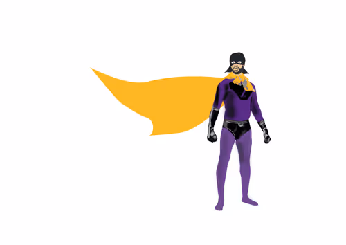 Item #110081200508110056263199302990455506365892570741387967491135170234652091744257 Media