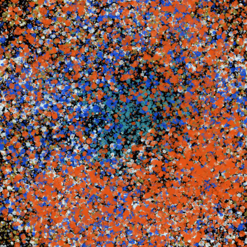 Item #7965548957634048696058756427613810033332288381231321723297303252666738016257 Media