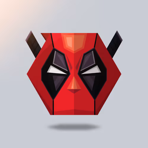 Item #89847562875190719691344956518518944670032075523484017438887200175502340915201 Media